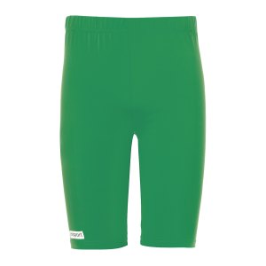 uhlsport-tight-short-gruen-f23-1003144-underwear_front.png