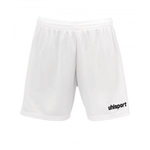 uhlsport-center-basic-short-damen-weiss-f07-shorts-women-damen-kurz-hose-klassisch-uni-1003241.png