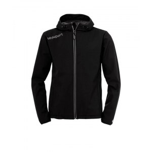 uhlsport-essential-softshelljacke-schwarz-f01-jacket-jacke-funktional-reflektierend-komfort-sport-1003247.png