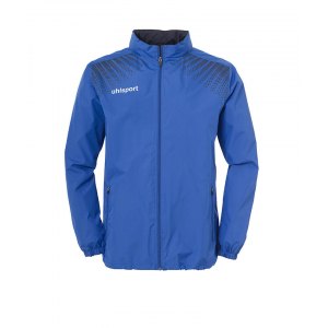 uhlsport-goal-regenjacke-blau-f03-regenjacke-rainjacket-regen-schutz-team-sport-1003338.png