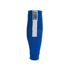 uhlsport-tube-it-sleeve-blau-weiss-f03-stutzen-fussball-team-match-training-teamswear-1003340.png