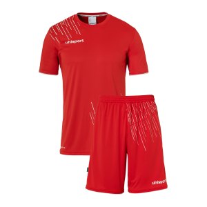 uhlsport-score-26-trikotset-rot-weiss-f04-1003451-teamsport_front.png
