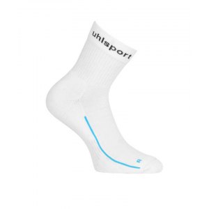 uhlsport-team-classic-socken-3-paar-weiss-f02-socks-sportsocken-struempfe-komfort-white-1003694.png