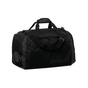 uhlsport-essential-50-l-sporttasche-gr-m-f01-1004280-equipment_front.png