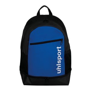 uhlsport-essential-w-bott-rucksack-blau-f03-1004287-equipment_front.png