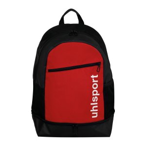 uhlsport-essential-w-bott-rucksack-rot-f02-1004287-equipment_front.png