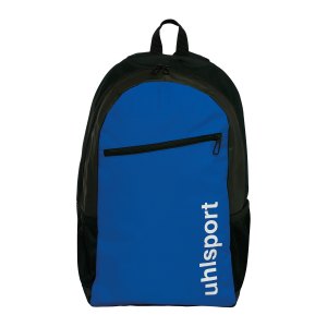 uhlsport-essential-rucksack-blau-schwarz-weiss-f03-1004288-equipment_front.png