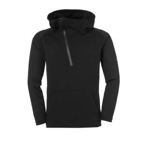 uhlsport-essential-pro-ziptop-schwarz-f01-fussball-teamsport-textil-sweatshirts-1005061.png