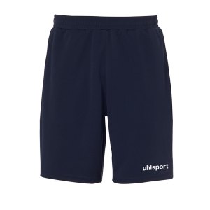 uhlsport-essential-pes-short-hose-kurz-blau-f12-1005197-teamsport.png