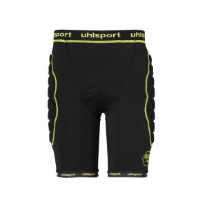 uhlsport-bionikframe-padded-short-tw-hose-f01-teamsport-goalkeeper-torspieler-1005638.png