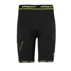 uhlsport-bionikframe-unpadded-short-schwarz-f01-1005640-underwear-hosen-unterziehhose.png