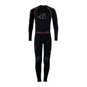 uhlsport-bionikframe-bodysuit-schwarz-kids-f03-1005650-teamsport_front.png