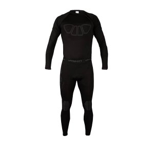 uhlsport-bionikframe-bodysuit-schwarz-f01-1005650-teamsport.png