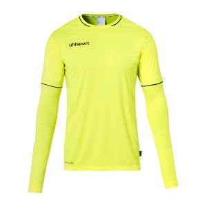 uhlsport-save-goalkeeper-torwartset-gelb-f07-1005723-teamsport_front.png