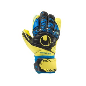 uhlsport-speed-up-now-absolutgrip-handschuh-f01-equipment-torwart-gloves-torspieler-keeper-1011012.png
