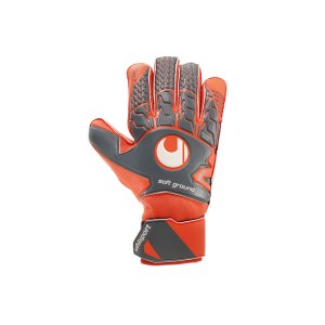 uhlsport-aerored-soft-pro-tw-handschuh-f02-equipment-ausruestung-ausstattung-keeper-goalie-gloves-1011061.png