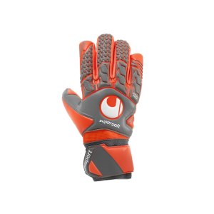 uhlsport-aerored-supersoft-hn-tw-handschuh-f02-equipment-ausruestung-ausstattung-keeper-goalie-gloves-1011082.png