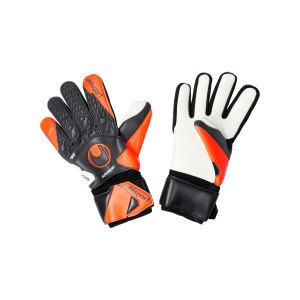 uhlsport-super-resist-hn-tw-handschuh-f01-equipment-torwarthandschuhe-1011158.png