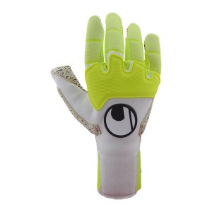 uhlsport-pure-alliance-sg-reflex-tw-handschu-f01-1011163-equipment_front.png