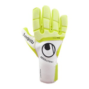 uhlsport-pure-alliance-absolutgrip-hn-twh-f01-1011168-equipment_front.png