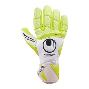 uhlsport-pure-alliance-supersoft-hn-twh-f01-1011169-equipment_front.png