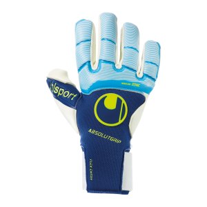 uhlsport-absolutgrip-tight-hn-tw-handschuhe-f01-1011214-equipment_front.png