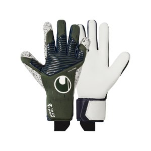 uhlsport-speed-con-sg-hn-earth-tw-handschuhe-f01-1011261012023-equipment.png
