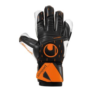 uhlsport-speed-contact-supersoft-tw-handschuhe-f01-1011266-equipment_front.png