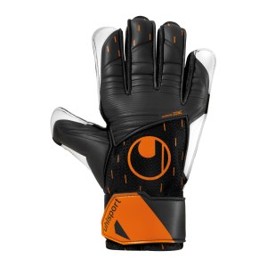 uhlsport-contact-starter-soft-tw-handschuhe-f01-1011269-equipment_front.png