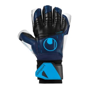 uhlsport-speed-contact-sff-tw-handschuhe-f01-1011283-equipment_front.png