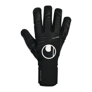 uhlsport-speed-contact-absolutg-tw-handschuhe-f01-1011286-equipment.png