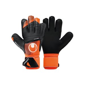 uhlsport-soft-resist-tw-handschuhe-orange-f01-1011318-equipment_front.png