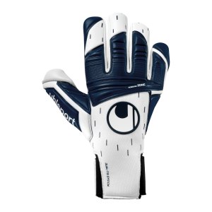 uhlsport-classic-absolutgr-tight-tw-handschuhe-f01-1011320-equipment_front.png