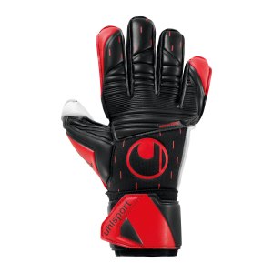 uhlsport-classic-absolutgrip-tw-handschuhe-f01-1011321-equipment_front.png