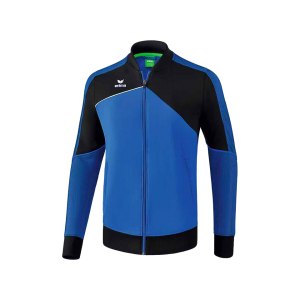 erima-premium-one-2-0-praesentationsjacke-blau-sportbekleidung-oberteil-jacket-1011801.png