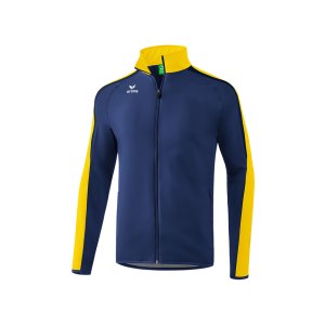 erima-liga-2-0-praesentationsjacke-blau-gelb-teamsport-vereinsbedarf-mannschaftskleidung-oberbekleidung-1011825.png