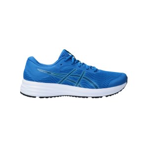 asics-patriot-12-running-blau-f417-1011a823-laufschuh_right_out.png