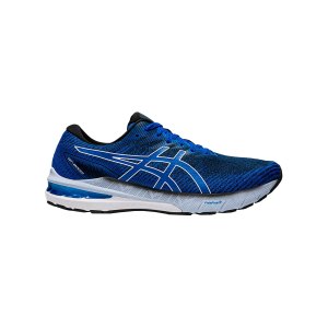 asics-gt-2000-10-blau-weiss-f406-1011b185-laufschuh_right_out.png