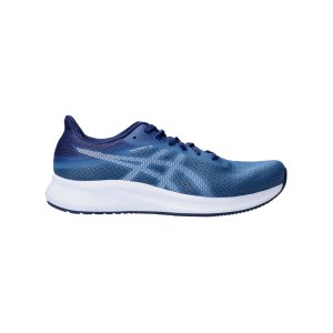 asics-patriot-13-blau-weiss-f400-1011b485-laufschuh_right_out.png