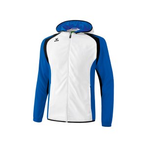 erima-razor-2-0-praesentationsjacke-kids-weiss-blau-vereinsausstattung-einheitlich-teamswear-jacket-sportjacke-101616.png