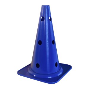 cawila-pro-multifunktionskegel-40cm-blau-1030559708-equipment_front.png