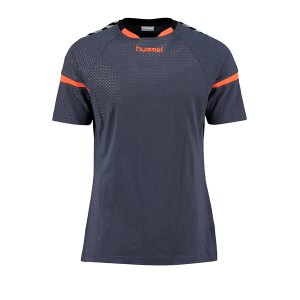 10124670-hummel-authentic-charge-t-shirt-kids-blau-f8730-103679-fussball-teamsport-textil-t-shirts.png