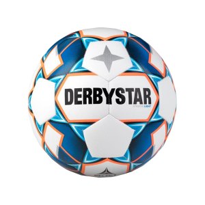 derbystar-stratos-light-v20-trainingsball-f167-1037-equipment_front.png