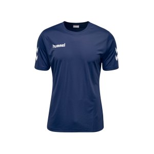 hummel-core-polyester-tee-t-shirt-blau-f7026-teamsport-textilien-sport-mannschaft-freizeit-103756.png