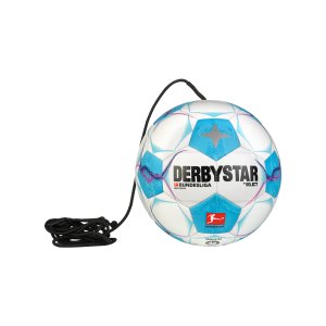 derbystar-bundesliga-multikick-spezialball-f024-1039-equipment_front.png