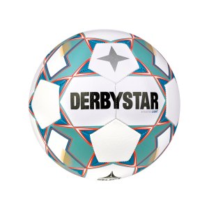 derbystar-stratos-light-350g-v23-lightball-f167-1043-equipment_front.png