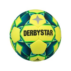 derbystar-indoor-beta-v20-trainingsball-gruen-f564-1049-equipment.png