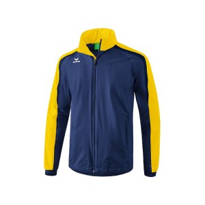 erima-liga-2-0-regenjacke-blau-gelb-teamsport-allwetter-wasserschutz-vereinskleidung-1051806.png