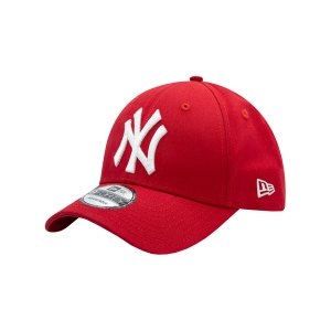 new-era-ny-yankees-league-9forty-cap-weiss-10531938-lifestyle_front.png