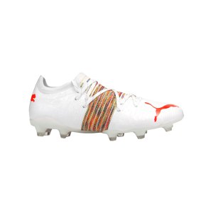 puma-future-z-2-1-fg-ag-weiss-rot-f03-106058-fussballschuh_right_out.png